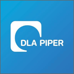 DLA-Piper