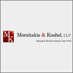 Moraitakis-and-Kushel-LLP