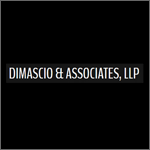 DiMascio-and-Associates-LLP