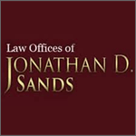 Law-Offices-of-Jonathan-D-Sands