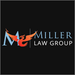 The-Miller-Law-Group