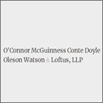O-Connor-McGuinness-Conte-Doyle-Oleson-Watson-and-Loftus-LLP