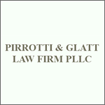 Pirrotti-and-Glatt-Law-Firm-PLLC
