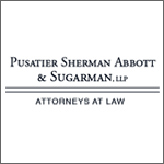 Pusatier-Sherman-Abbott-and-Sugarman-Law-Offices