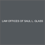 Law-Offices-of-Saul-L-Glass