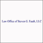 Law-Office-of-Steven-G-Fauth-LLC