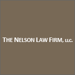 The-Nelson-Law-Firm-LLC