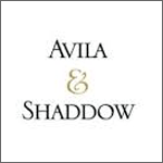 Avila-and-Shaddow