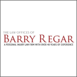 Barry-Regar-APC