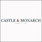 Castle-and-Monarch
