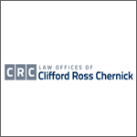 Law-Offices-of-Clifford-Ross-Chernick