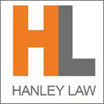 Hanley-Law