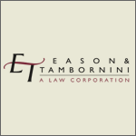 Eason-and-Tambornini-A-Law-Corporation
