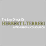 The-Law-Offices-of-Herbert-L-Terreri
