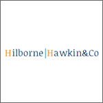 Hilborne-Hawkin-and-Co