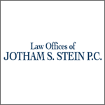 Law-Offices-of-Jotham-S-Stein-PC