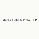 Marks-Golia-and-Pinto-LLP