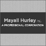 Mayall-Hurley-A-Professional-Corporation