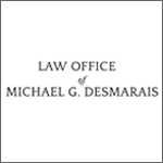 Law-Office-of-Michael-G-Desmarais