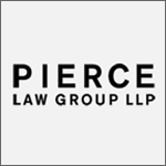 Pierce-Law-Group-LLP