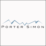 Porter-Simon