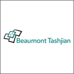 Beaumont-Tashjian