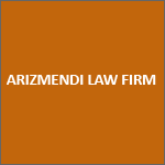 Arizmendi-Law-Firm-Inc