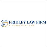 Fridley-Law-Firm-Attorneys-at-Law