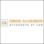 Simborg-and-Killingsworth