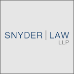 Snyder-Burnett-Egerer-LLP
