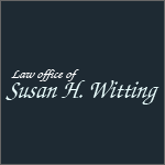 Law-Offices-of-Susan-H-Witting