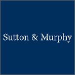 Sutton-and-Murphy