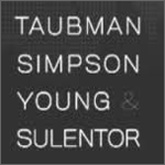Taubman-Simpson-Young-and-Sulentor-A-Professional-Corporation