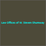 W-Steven-Shumway