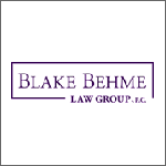 Blake-Law-Group-PC