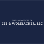 Wand-Lee-Wombacher-LLC
