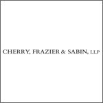 Cherry-Frazier-and-Sabin-LLP