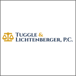 Tuggle-and-Lichtenberger-PC