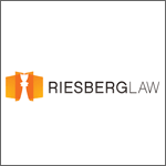 RiesbergLaw