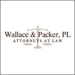 Wallace-and-Packer-PL