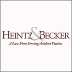 Heintz-and-Becker-Law-Firm