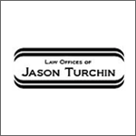 Law-Offices-of-Jason-Turchin