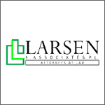 Larsen-and-Associates-P-A
