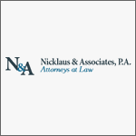 Nicklaus-and-Associates-P-A