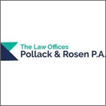 Pollack-and-Rosen-PA