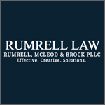 Rumrell-McLeod-and-Brock-PLLC