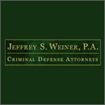 Jeffrey-S-Weiner-PA
