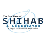 The-Law-Firm-of-Shihab-and-Associates