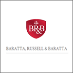 Baratta-Russell-and-Baratta