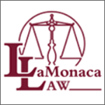 LaMonaca-Law-Family-Law-Media-PA